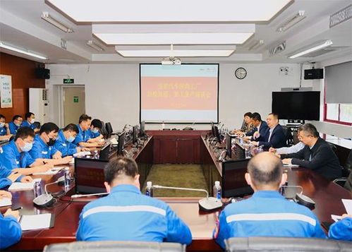 姚振华下落引发猜测，宝能集团回应称与法院沟通信息有误