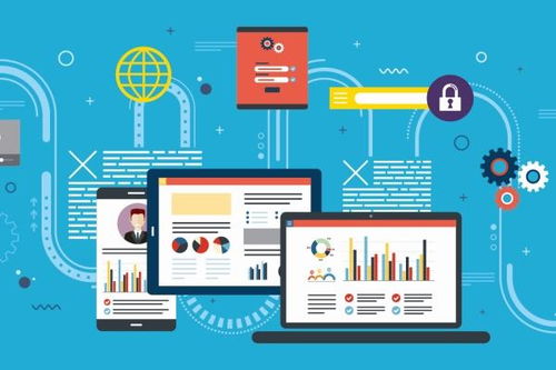 锐煌咨询食品行业优化ERP系统案例 助力企业慧眼全开财务咨询